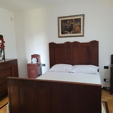 B&B La Fornace Del Sole Capannori Zewnętrze zdjęcie