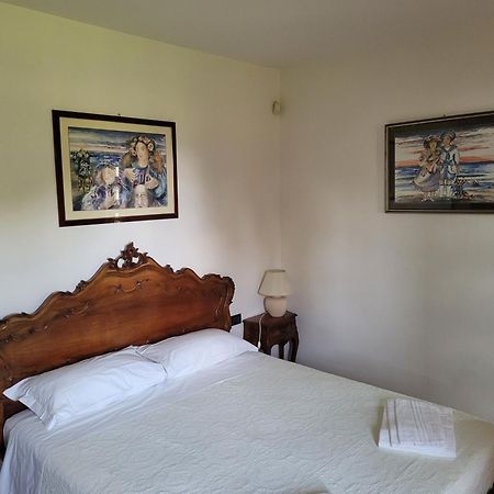 B&B La Fornace Del Sole Capannori Zewnętrze zdjęcie